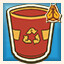 Icon for Food for Insects