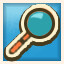Icon for Research Complete