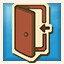 Icon for Let's Go for a Walk