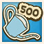 Icon for Water Water Water