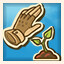 Icon for Who's a Good Plant?