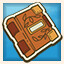 Icon for Taking Notes