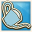 Icon for Dry No More