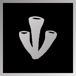 Iä, Iä, Cthulhu fhtagn