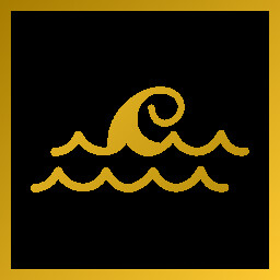 We're gonna need a bigger boat