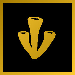 High Priest of the Great Old Ones