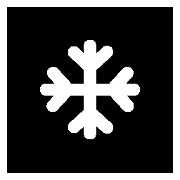 What's This? What's This?