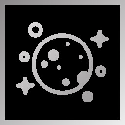 You'll reach it faster with a portal