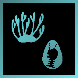 Mama Eidolon Wyrm won't like that