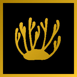 Threats of the ocean floor