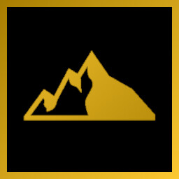 Another Pikes Peak victim