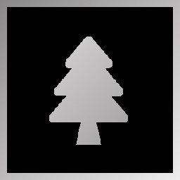 No Mike, it's not the same log!