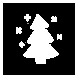 Rendezvous with Iwanako