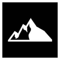 Road to Hakone Ekiden