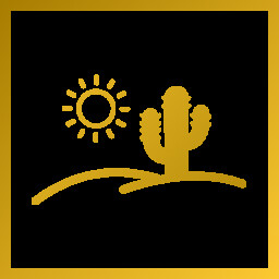 ... Sebulba never lost a race though