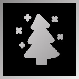 Outrunning the Deerclops