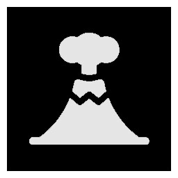 I don't think there will be a return journey