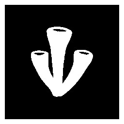 The Sleeper of R'lyeh