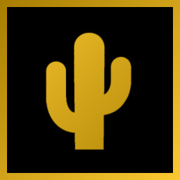 I have a plan, I just need money