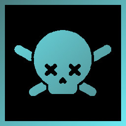 Fourth circle of Hell