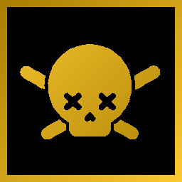 Third circle of Hell