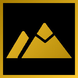 What is better? To be born good, or to overcome your evil nature through great effort?