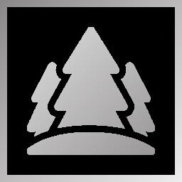 Challenge of the Samurai