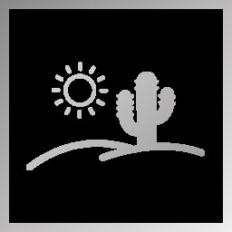 Remember, where you're going, there are no roads