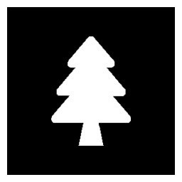 The Combine tried heading in the front door. I think they learned their lesson