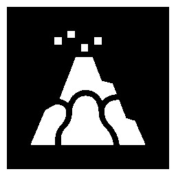 Beyond the catacombs of Carthus