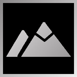 Get ready! It's zip line time!