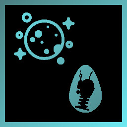 Houston, we have a problem