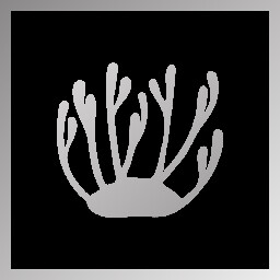 Hadopelagic pressure