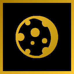 Pikarin would be proud