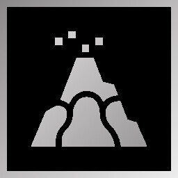 DreadZone tournaments