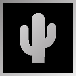 I am not in danger Skyler, I am the danger