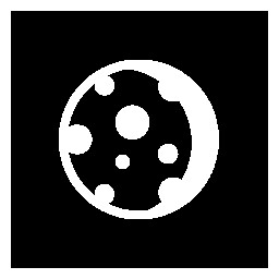 Better than the planetarium