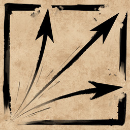 Icon for Bow Master
