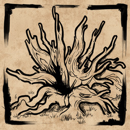 Icon for Into the Woods