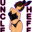 Uncle Heff icon
