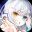 麻雀一番街 × OVERLORD icon