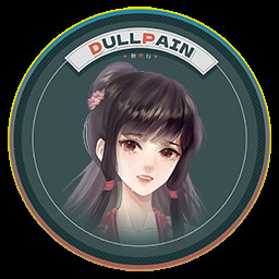 最熟悉的陌生人