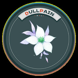 一人长生，未免孤寂