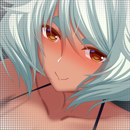 热死了，让我歇歇