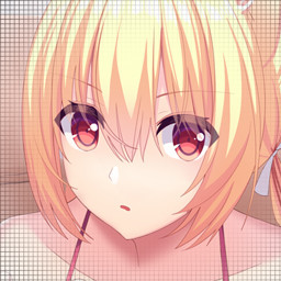 多鲜美的饭菜啊