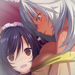 怎么会这样呢？