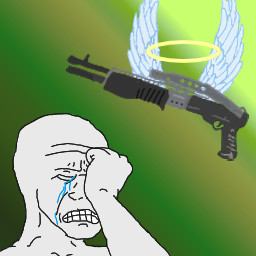 You Missed Something