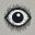 The Eyes icon