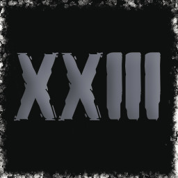 XXIII