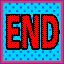 Icon for END02